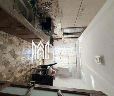 Închiriază Apartament 3 camere Arhitecților - Calea Cisnădiei - Photo 1