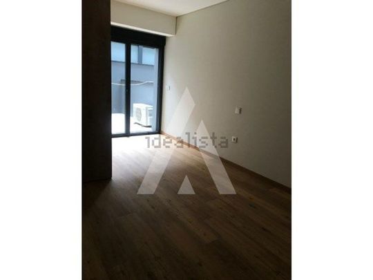 Apartamento em Bairro do Liceu - 5 Bicas, Glória e Vera Cruz - Photo 1