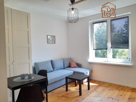 Katowice Brynów, ul. Tomasza - Photo 3