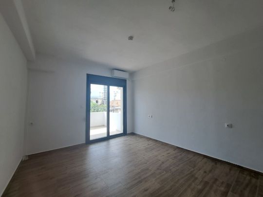 Loft για ενοικίαση Επτά Πλατάνια - Οξυγόνο (Βόλος) - Photo 1