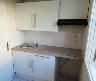 Location Appartement 3 pièces 63m² DIVION 62460 - Photo 6