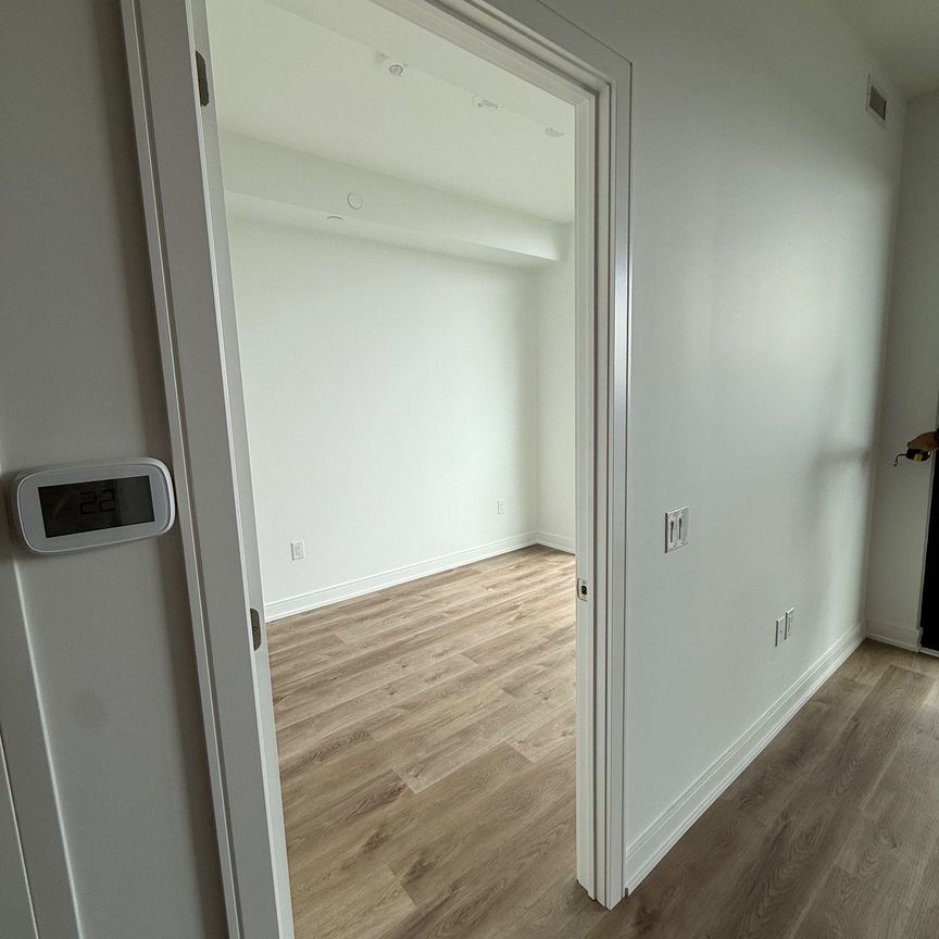 For Lease - 3009 Novar Rd N/A Unit# 818, Mississauga, Ontario - Photo 1