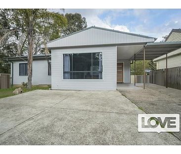 7/28B Sunset Boulevard, North Lambton, NSW, 2299 - Photo 1