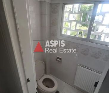 Διαμέρισμα για ενοικίαση Κεφαλάρι (Κηφισιά) - Photo 6