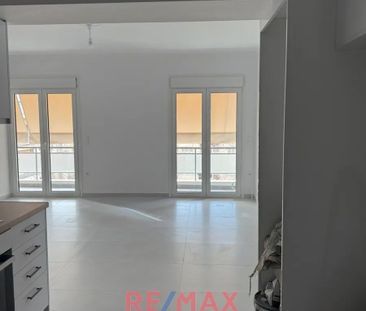 Διαμέρισμα για ενοικίαση Μεταξουργείο (Γκάζι - Μεταξουργείο - Βοταν... - Φωτογραφία 1