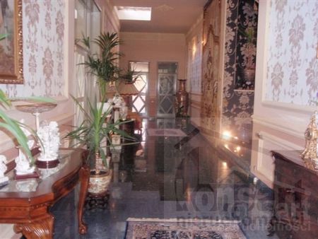 ZACHODNIOPOMORSKIE, Szczecin - Photo 4