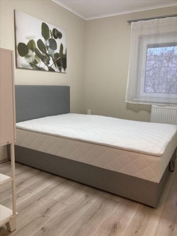 Kiadó új építésű lakás - Debrecen - Photo 2