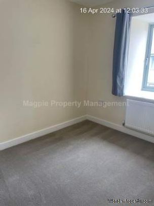 3 bedroom property to rent in St Neots - Photo 1