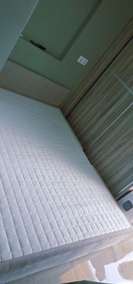 Studio/Γκαρσονιέρα για ενοικίαση Σούρμενα (Ελληνικό) - Photo 1
