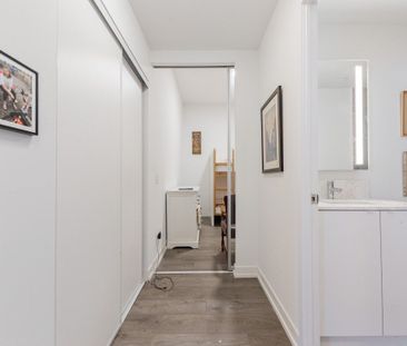 For Lease - 270 Dufferin Street Unit# 1011, Toronto, Ontario - Photo 5