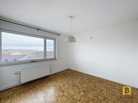 Appartement te huur - Photo 5