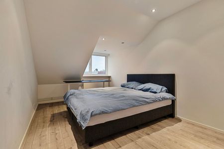 Appartement te huur: Rembrandtweg 390 1181 HC Amstelveen - Photo 5