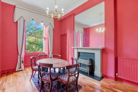 3 bedroom flat to rent - Photo 4