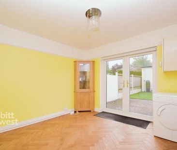 3 bedroom semi-detached house to rent - Photo 5