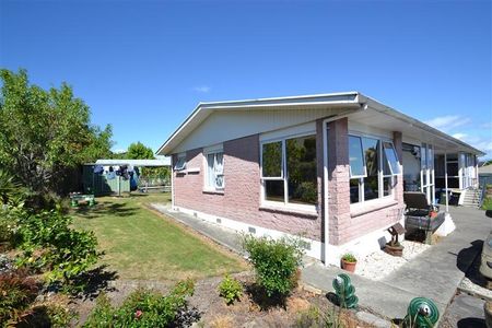 2/27 Maitland Avenue, Stoke, Nelson - Photo 5