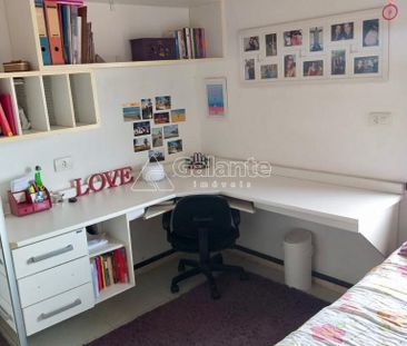 Apartamento para alugar no Bonfim em Campinas - Photo 6