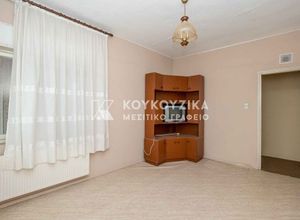 Διαμέρισμα για ενοικίαση - Φέρες, - Φωτογραφία 3