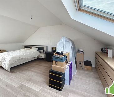 Maison - Photo 6