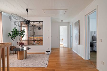 Sankt Eriksvägen, Huddinge - Foto 4