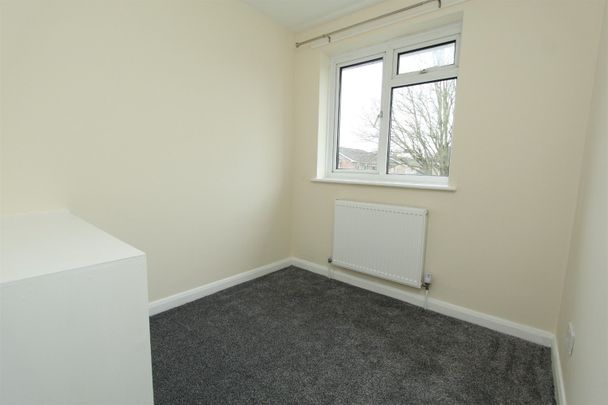 Haddon Drive, Eastleigh, Hampshire, SO50 - Photo 1