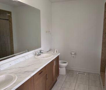 For Lease - 37 Duckworth Road, Cambridge, Ontario - Photo 3