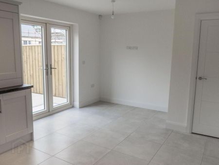 5 Larch Lane, Lisburn, BT28 2ZX - Photo 2