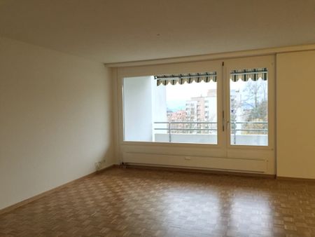 3.5 Zimmer, 80 m², 2. Stock - Foto 2