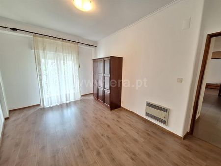 Apartamento T3 em Lisboa - Photo 5