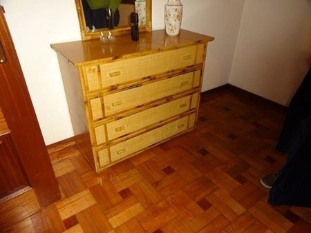 4 bedroom luxury House for rent in Gondomar, Distrito do Porto - Photo 4