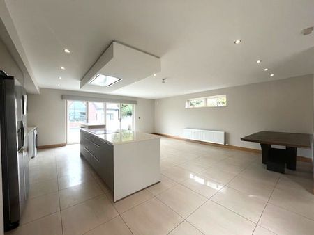 Esker Cottages, Lucan, Co. Dublin - Photo 3
