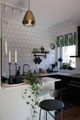 Ödmårdsvägen, Bromma - Photo 1