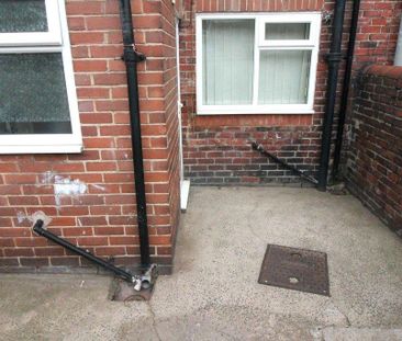 Gill Crescent South Fencehouses Houghton-le-Spring - Photo 6