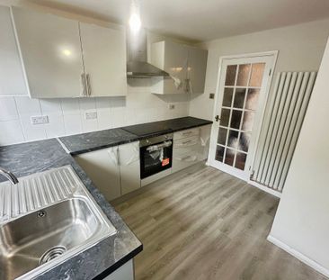 Church View Crescent - Photo 5