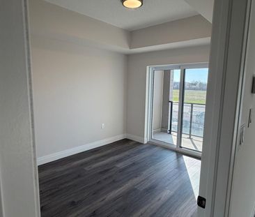 For Lease - 6415 Regional Road Unit# 207, Milton, Ontario - Photo 2