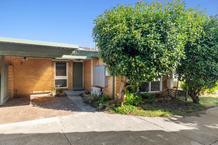 2/59 Como Parade East, Parkdale - Photo 4