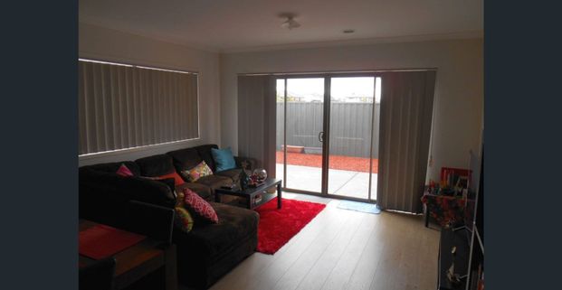 Beautiful and low maintenance. - Photo 1