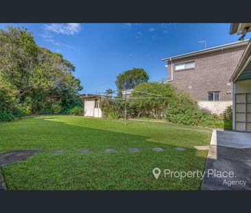 9 Kingston Avenue, Panania, NSW 2213 - Photo 5