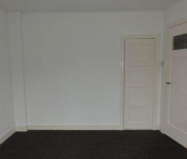 Huis te huur: Toorenveltstraat 14 2343 XV Oegstgeest - Photo 4