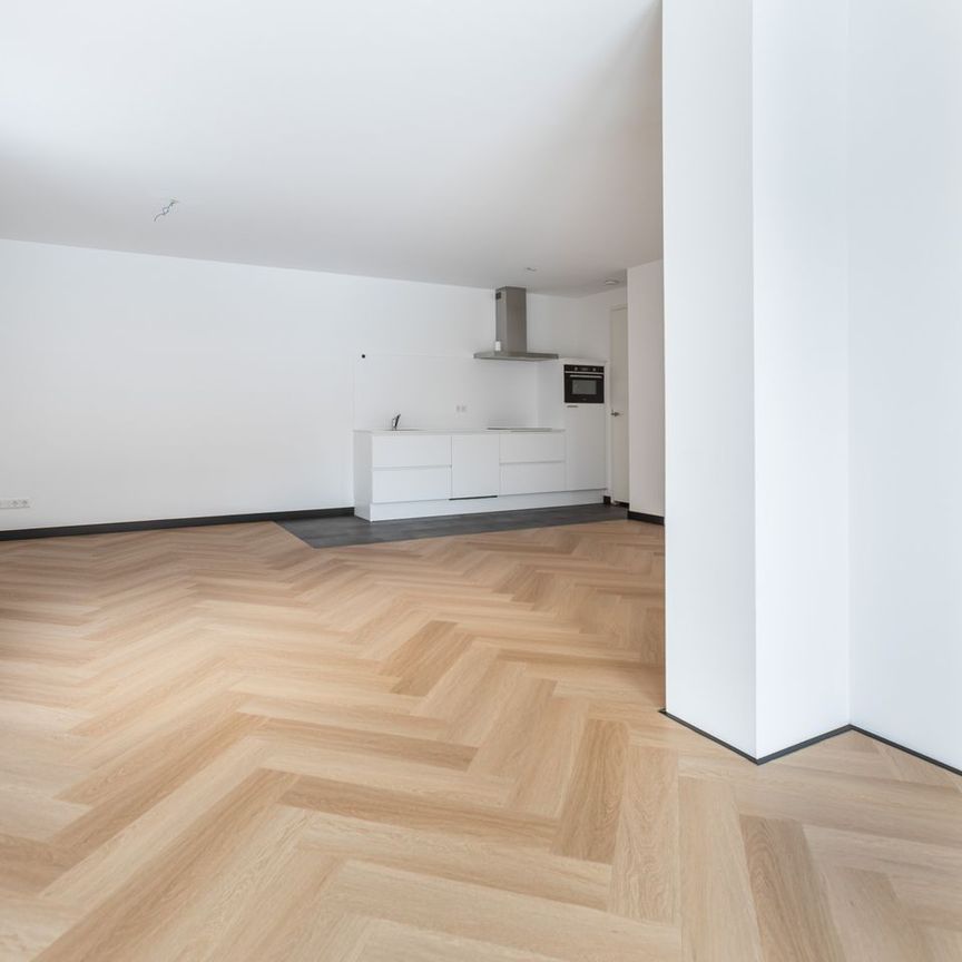 Huis te huur: Johan Stratiuslaan 24 6874 AM Wolfheze - Foto 1