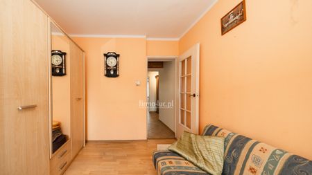 Funkcjonalne 3 pokoje | parter | 52 m² - Photo 2
