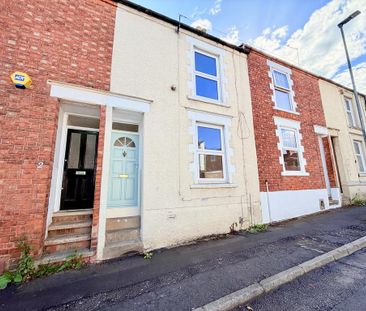 2 bedroom house to rent - Photo 2