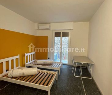 Appartamento Stradone Sant'Agostino 30, Molo, Genova - Photo 3