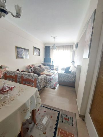 Διαμέρισμα για ενοικίαση - Συκιές, - Photo 2