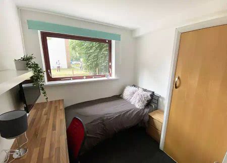 Ensuite Room (Gold-B) - Photo 4