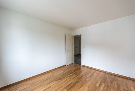 "Hier fühlen Sie sich wohl!" - Photo 4