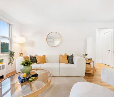 For Lease - 232 Elm Street Unit# 22, St. Thomas, Ontario - Photo 4