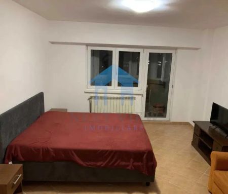 Apartament 1 camera, Central - Photo 2