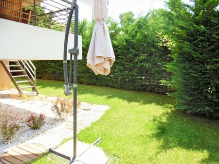 Διαμέρισμα για ενοικίαση Άνω Μελίσσια (Μελίσσια) - Photo 5
