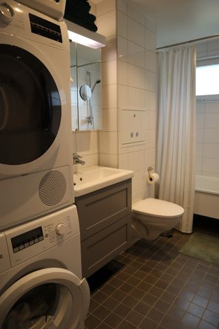 Huggarvägen, Västerhaninge - Foto 4