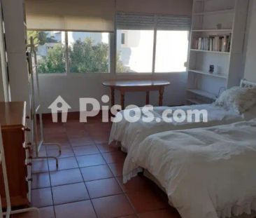 Chalet en alquiler en Vistahermosa - Photo 2